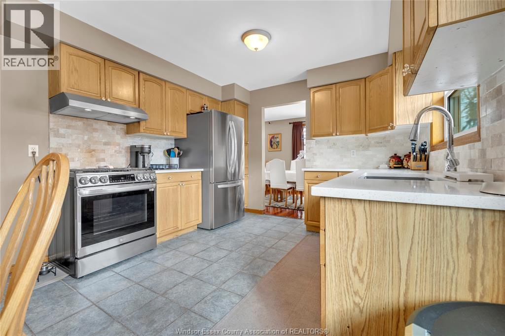 3695 Woodward Boulevard, Windsor, Ontario  N8W 5G7 - Photo 9 - 26005032