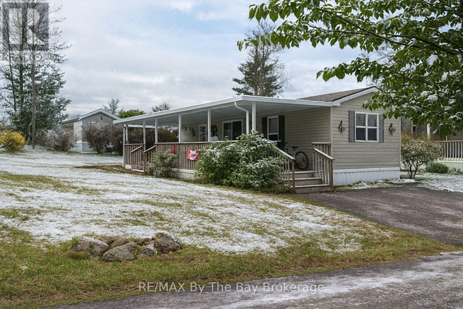 17 CHIPPEWA TRAIL, Wasaga Beach, Ontario