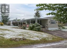 17 CHIPPEWA TRAIL, Wasaga Beach, Ontario