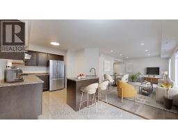 92 LOUISBOURG WAY, Markham, Ontario