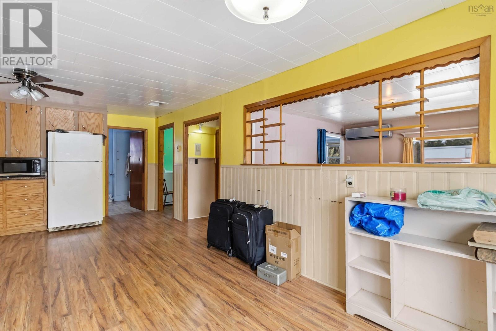 67 Croft Avenue, Crescent Beach, Nova Scotia  B0R 1C0 - Photo 14 - 202604266