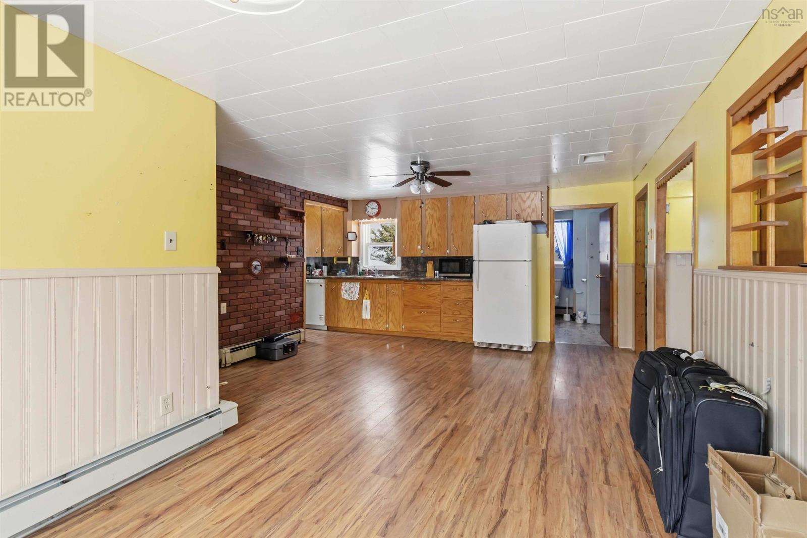 67 Croft Avenue, Crescent Beach, Nova Scotia  B0R 1C0 - Photo 15 - 202604266