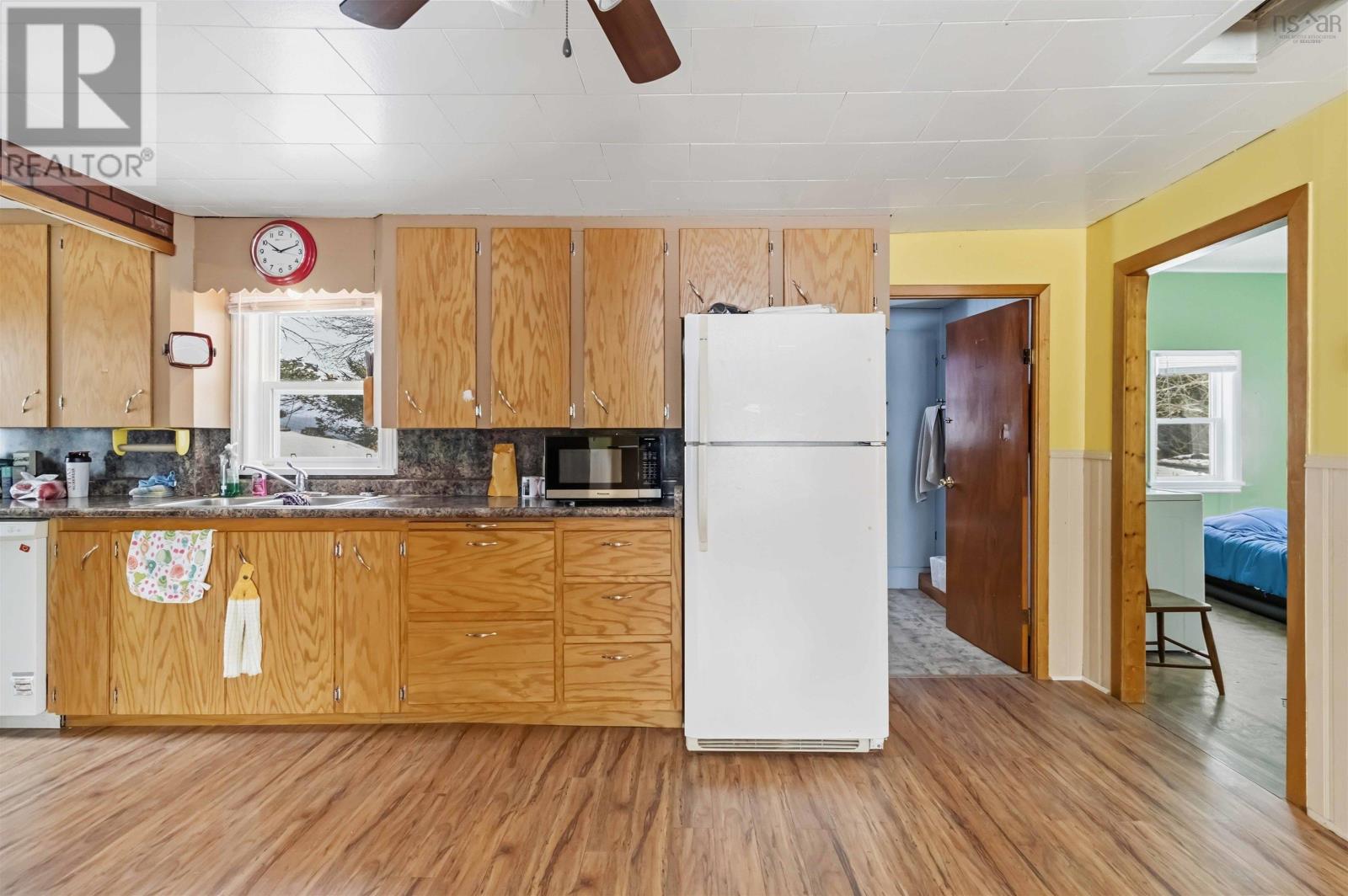 67 Croft Avenue, Crescent Beach, Nova Scotia  B0R 1C0 - Photo 22 - 202604266