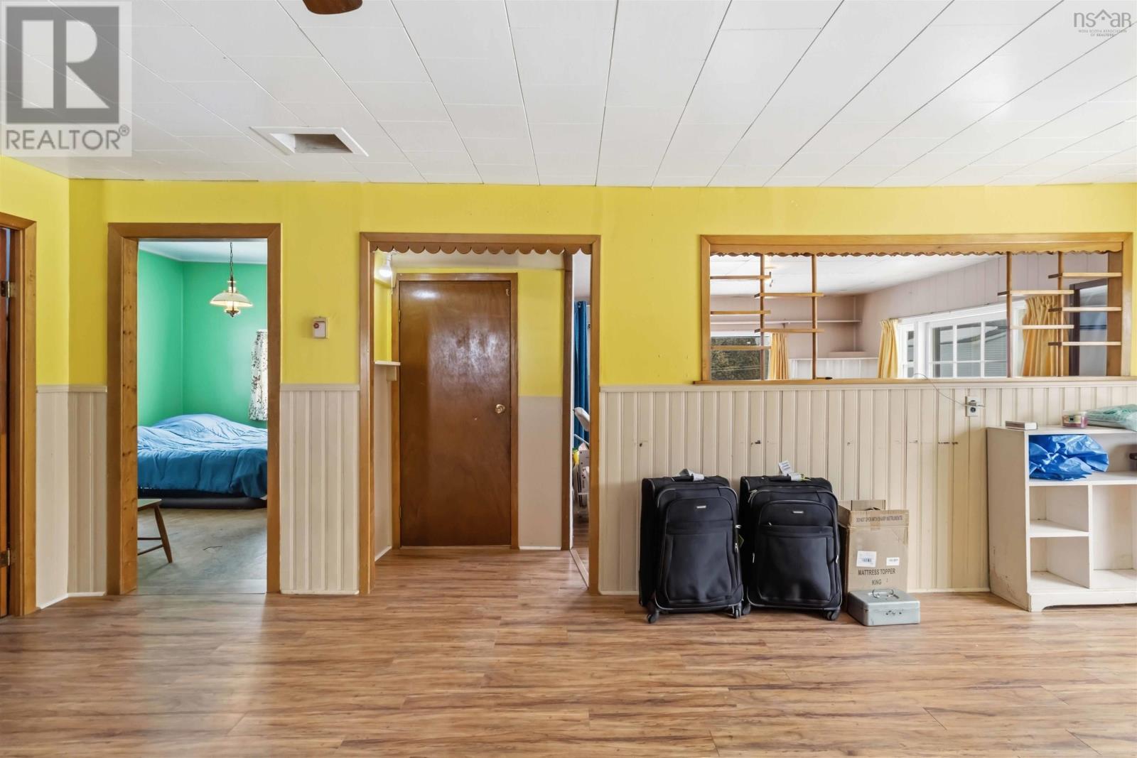 67 Croft Avenue, Crescent Beach, Nova Scotia  B0R 1C0 - Photo 23 - 202604266