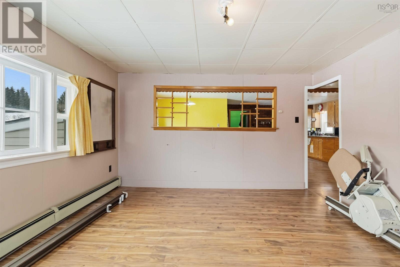 67 Croft Avenue, Crescent Beach, Nova Scotia  B0R 1C0 - Photo 28 - 202604266