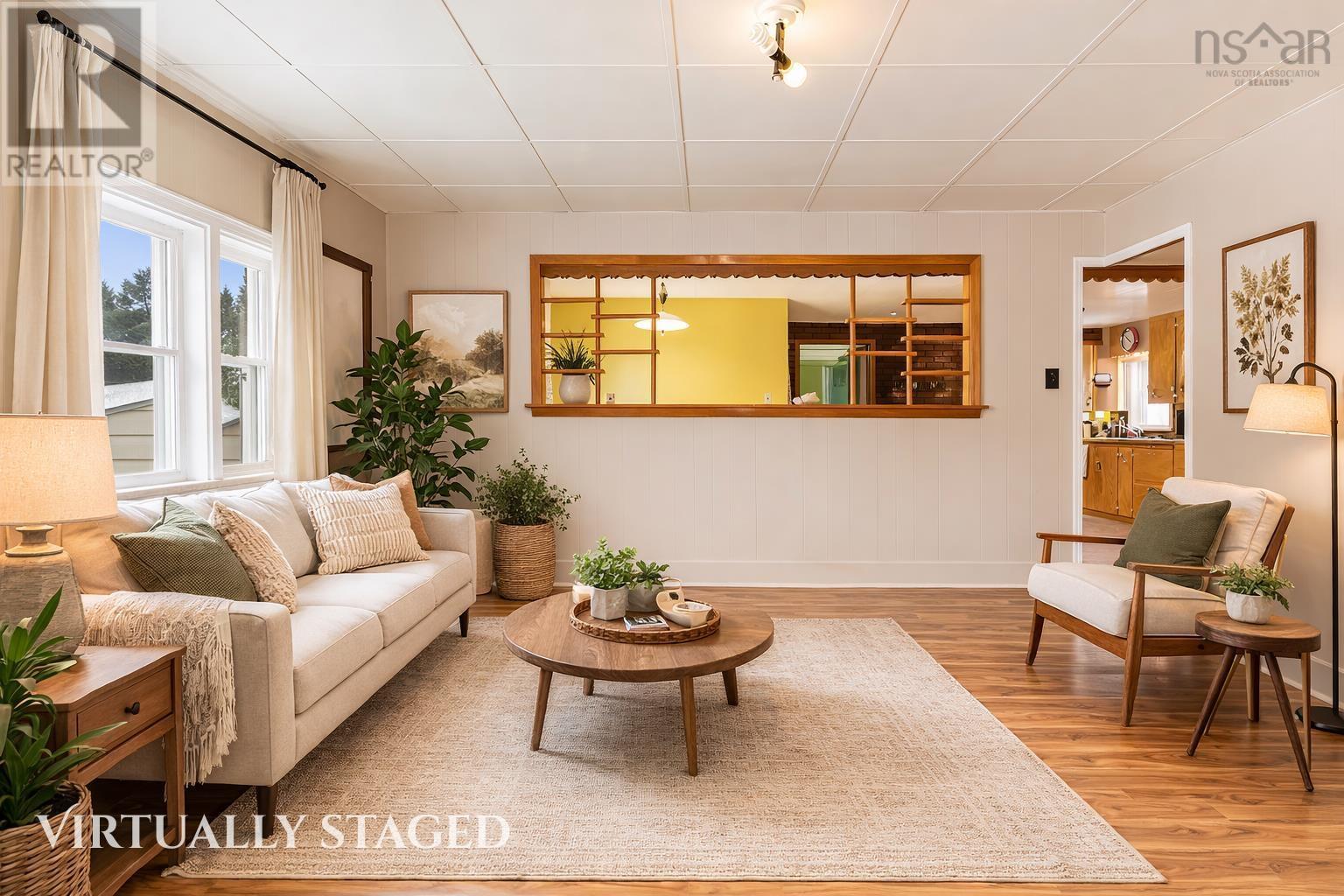 67 Croft Avenue, Crescent Beach, Nova Scotia  B0R 1C0 - Photo 29 - 202604266