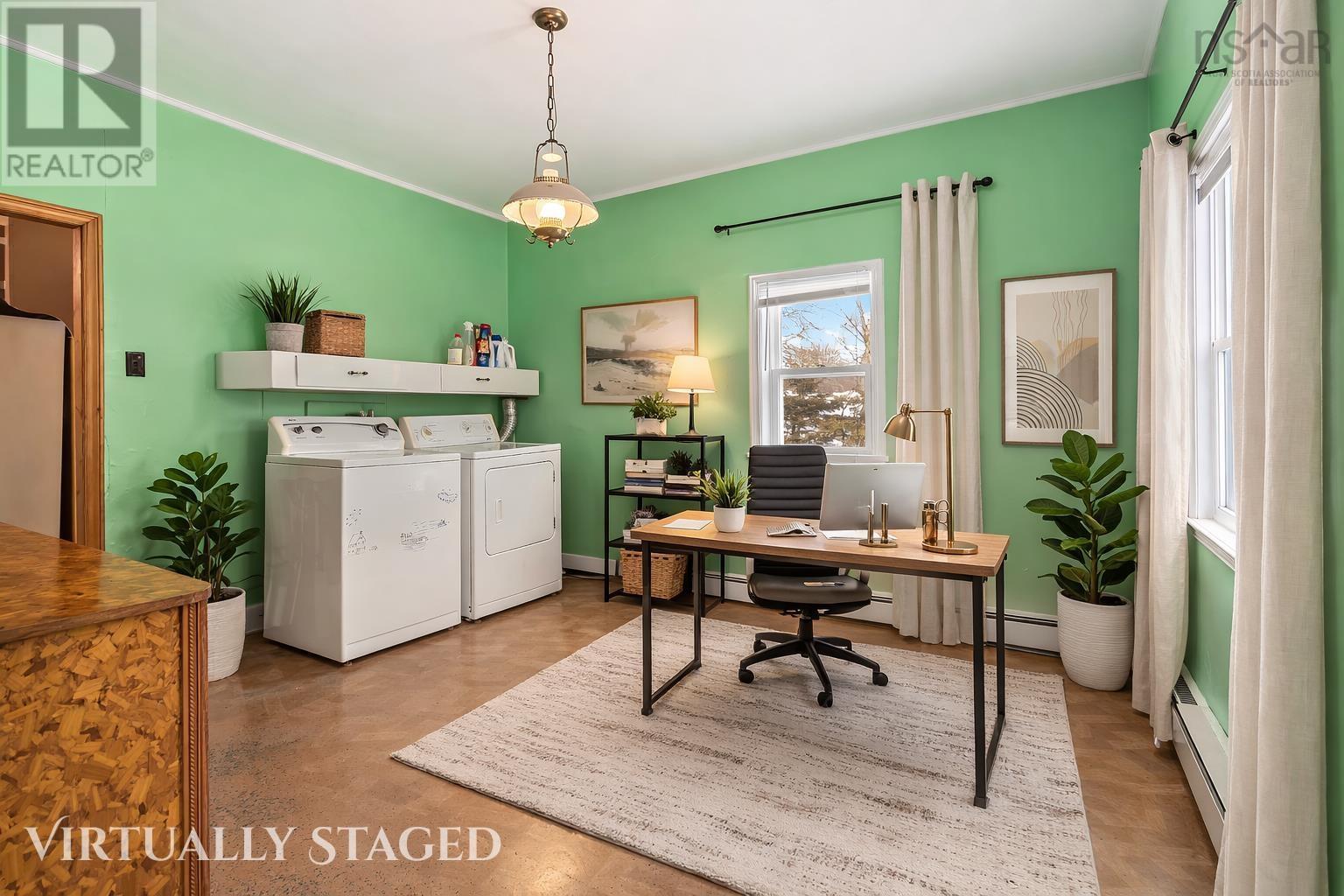 67 Croft Avenue, Crescent Beach, Nova Scotia  B0R 1C0 - Photo 34 - 202604266