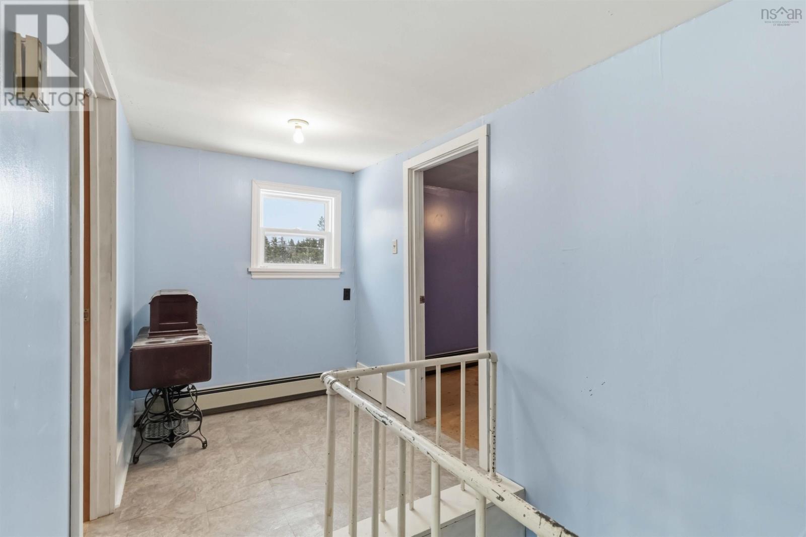 67 Croft Avenue, Crescent Beach, Nova Scotia  B0R 1C0 - Photo 42 - 202604266