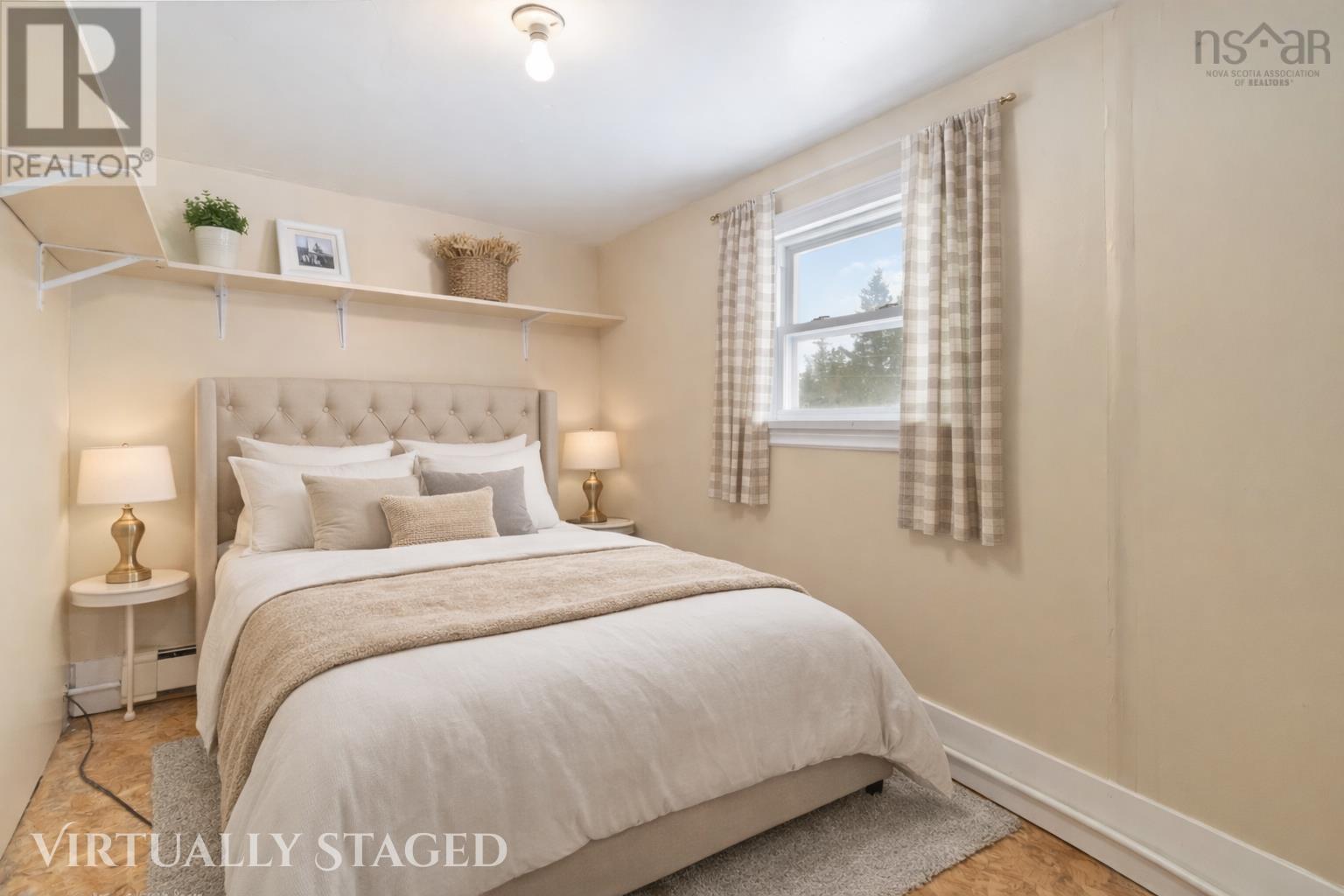 67 Croft Avenue, Crescent Beach, Nova Scotia  B0R 1C0 - Photo 45 - 202604266