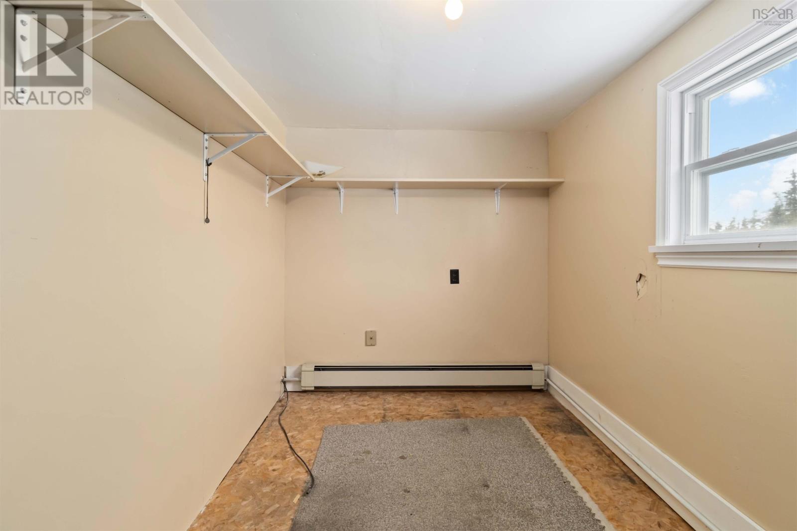 67 Croft Avenue, Crescent Beach, Nova Scotia  B0R 1C0 - Photo 47 - 202604266