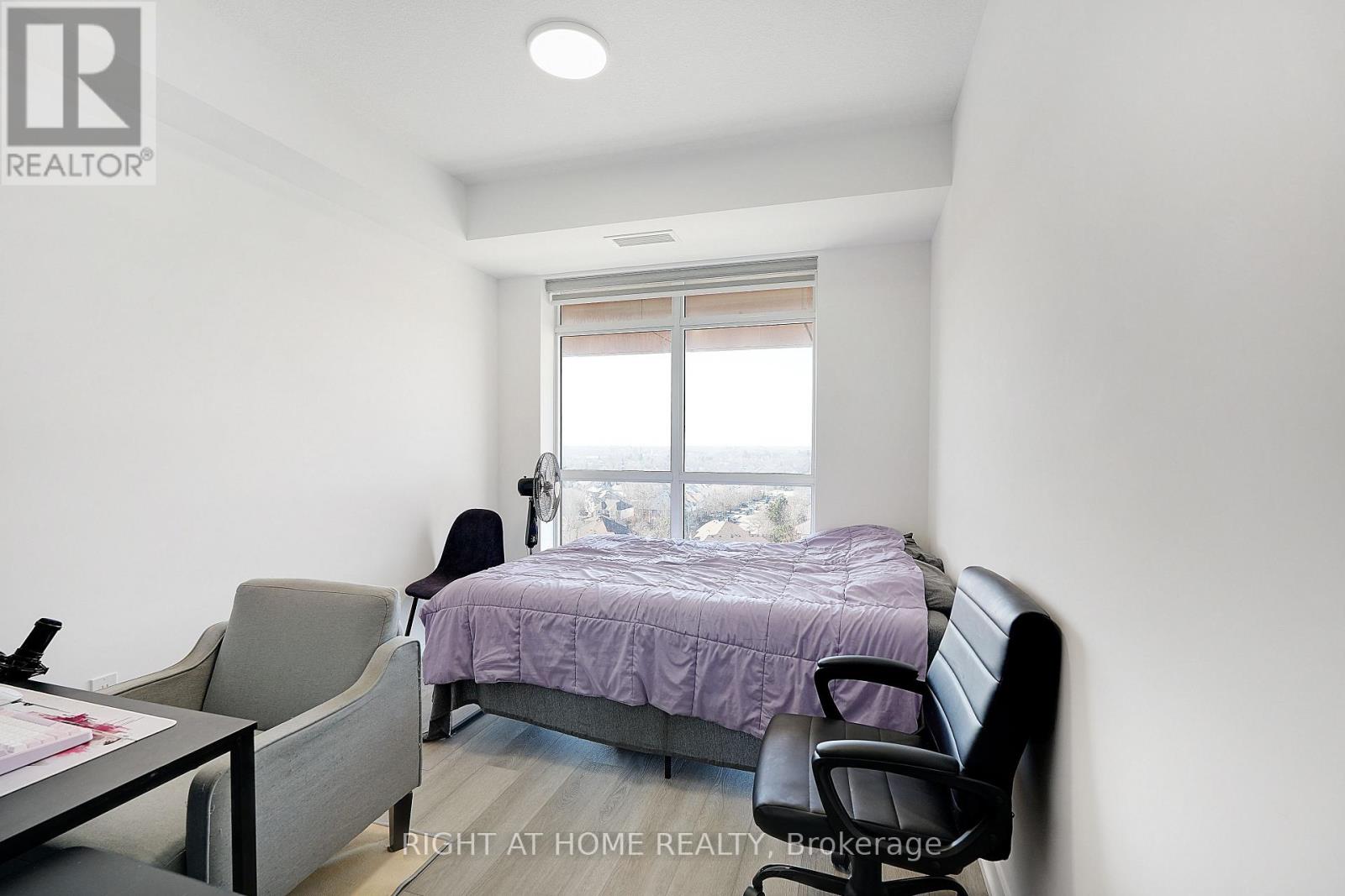 905 - 460 Dundas Street E, Hamilton, Ontario  L8B 2A5 - Photo 15 - X12867730