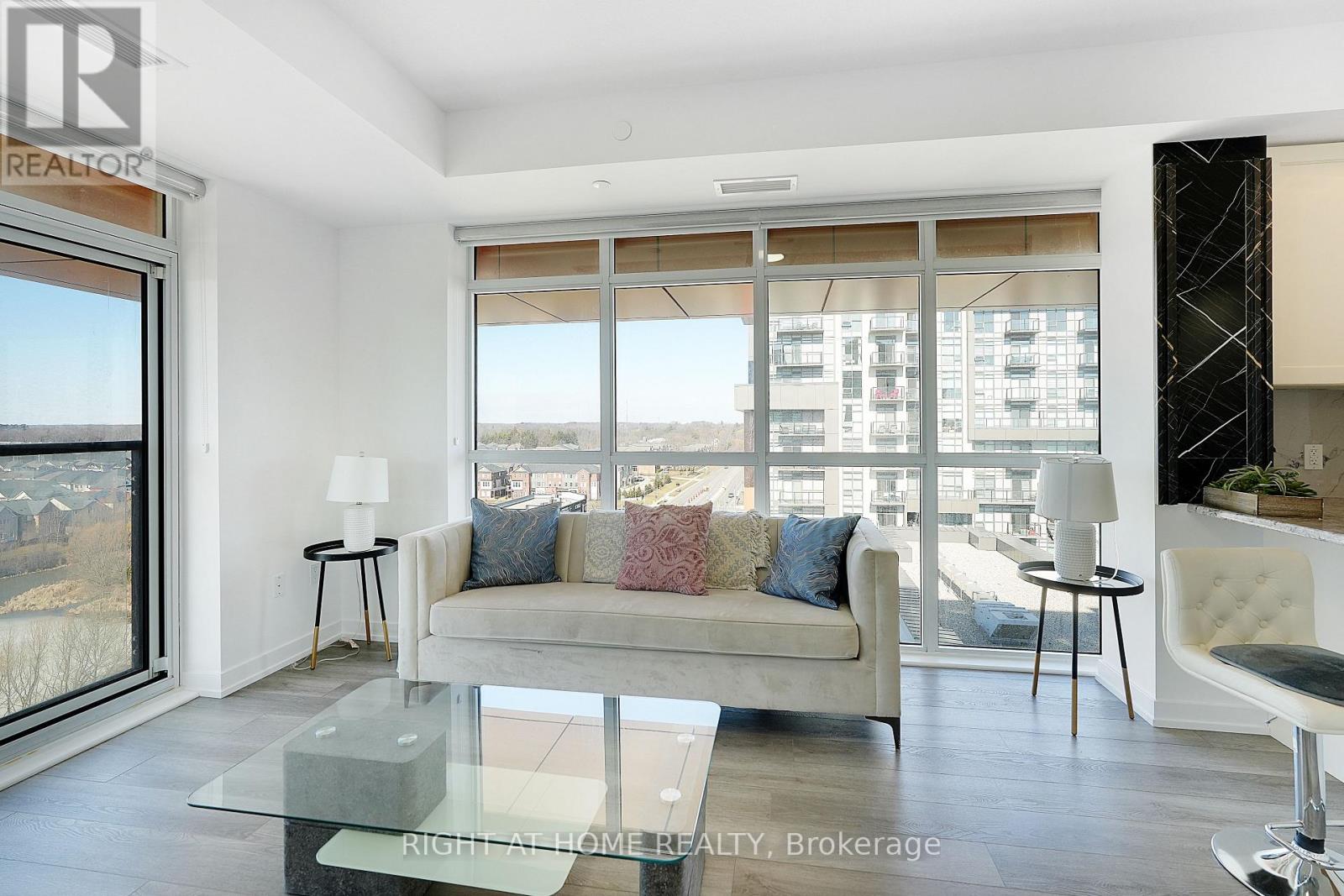 905 - 460 Dundas Street E, Hamilton, Ontario  L8B 2A5 - Photo 7 - X12867730