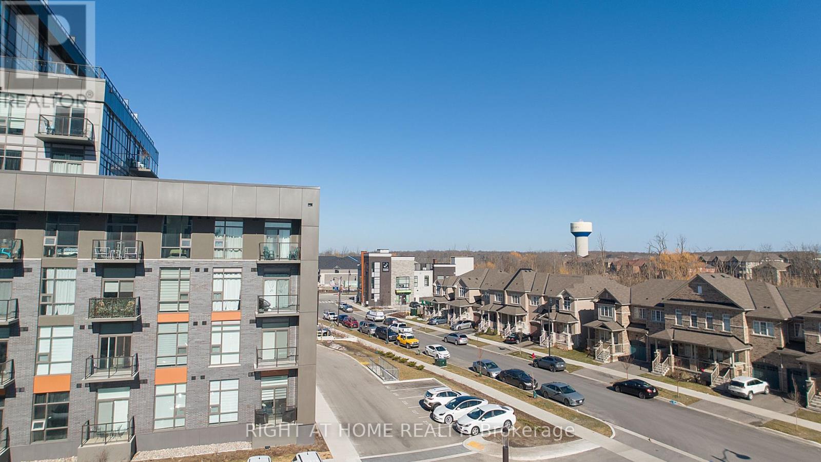 905 - 460 Dundas Street E, Hamilton, Ontario  L8B 2A5 - Photo 27 - X12867730