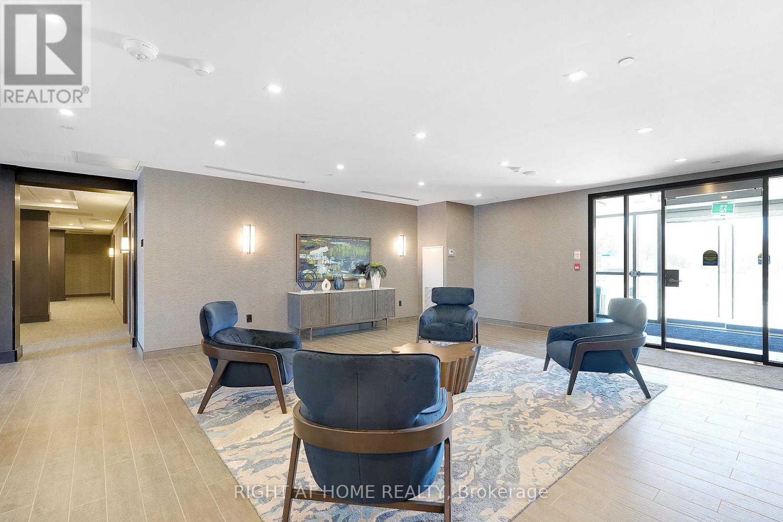 905 - 460 Dundas Street E, Hamilton, Ontario  L8B 2A5 - Photo 6 - X12867730