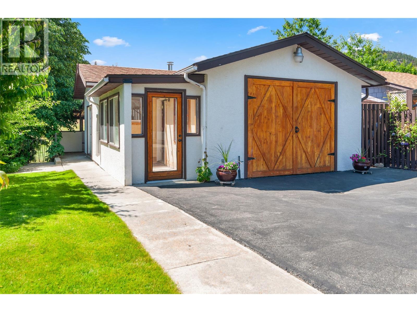 118 Arlayne Road, Kaleden, British Columbia  V0H 1K0 - Photo 11 - 10378804