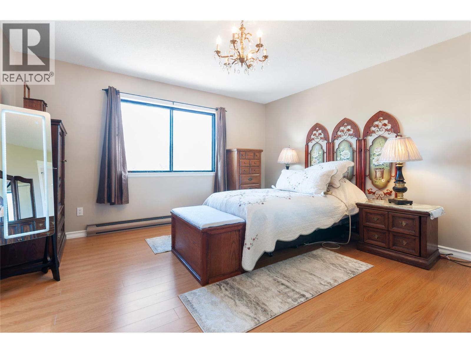 118 Arlayne Road, Kaleden, British Columbia  V0H 1K0 - Photo 12 - 10378804