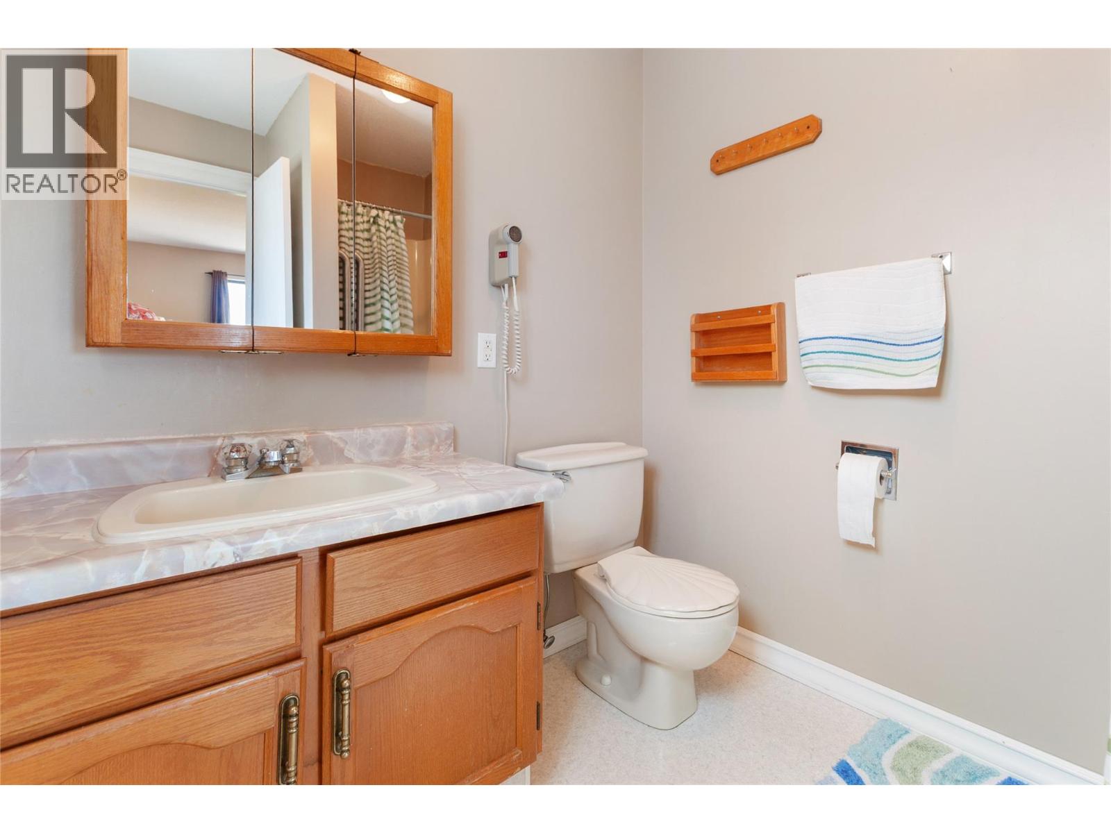 118 Arlayne Road, Kaleden, British Columbia  V0H 1K0 - Photo 13 - 10378804