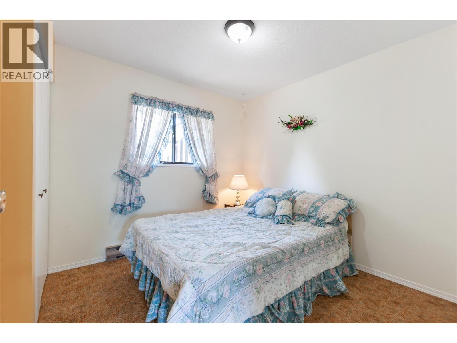 118 Arlayne Road, Kaleden, British Columbia  V0H 1K0 - Photo 14 - 10378804