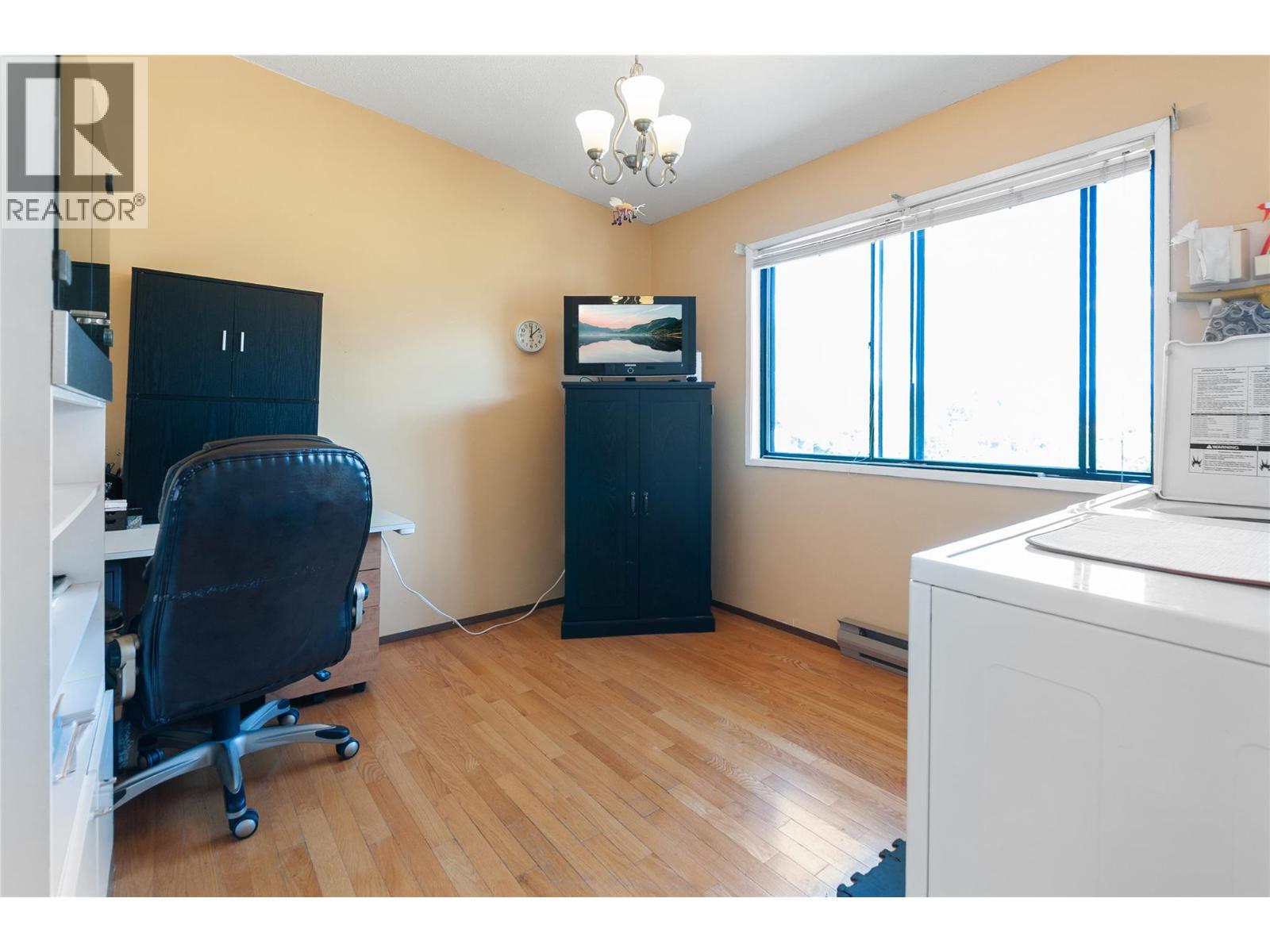 118 Arlayne Road, Kaleden, British Columbia  V0H 1K0 - Photo 17 - 10378804