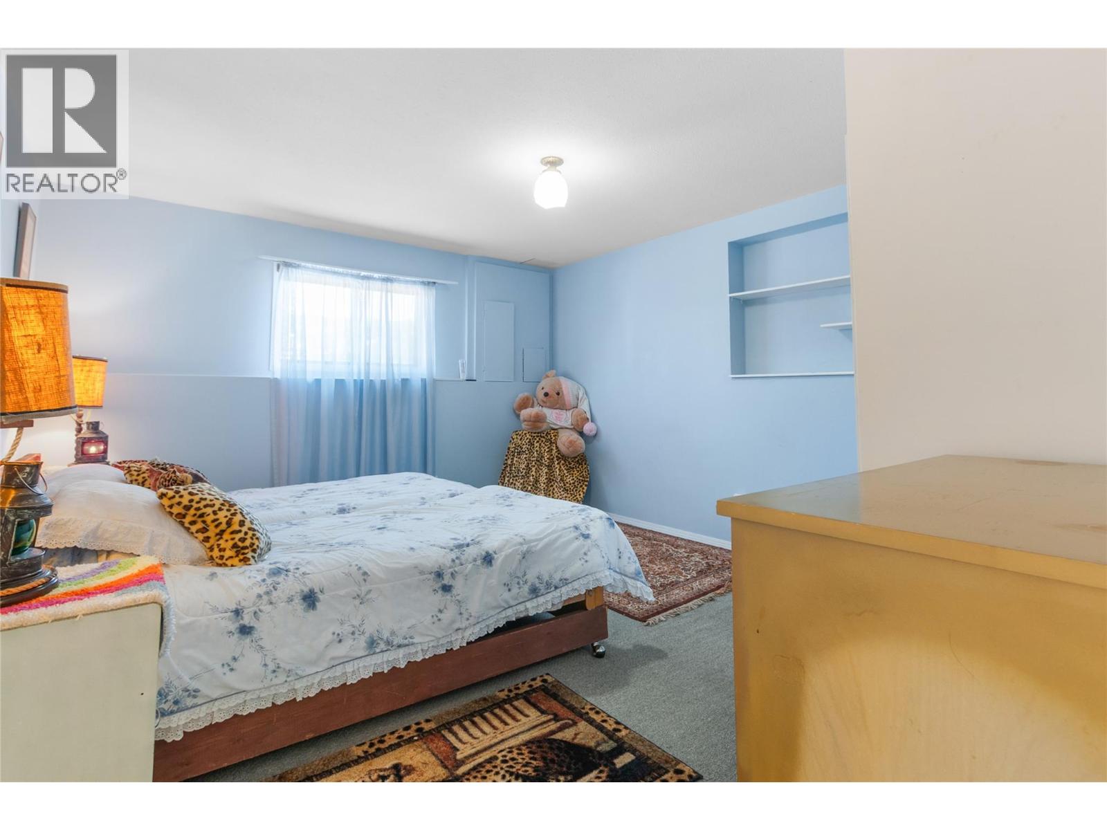 118 Arlayne Road, Kaleden, British Columbia  V0H 1K0 - Photo 21 - 10378804