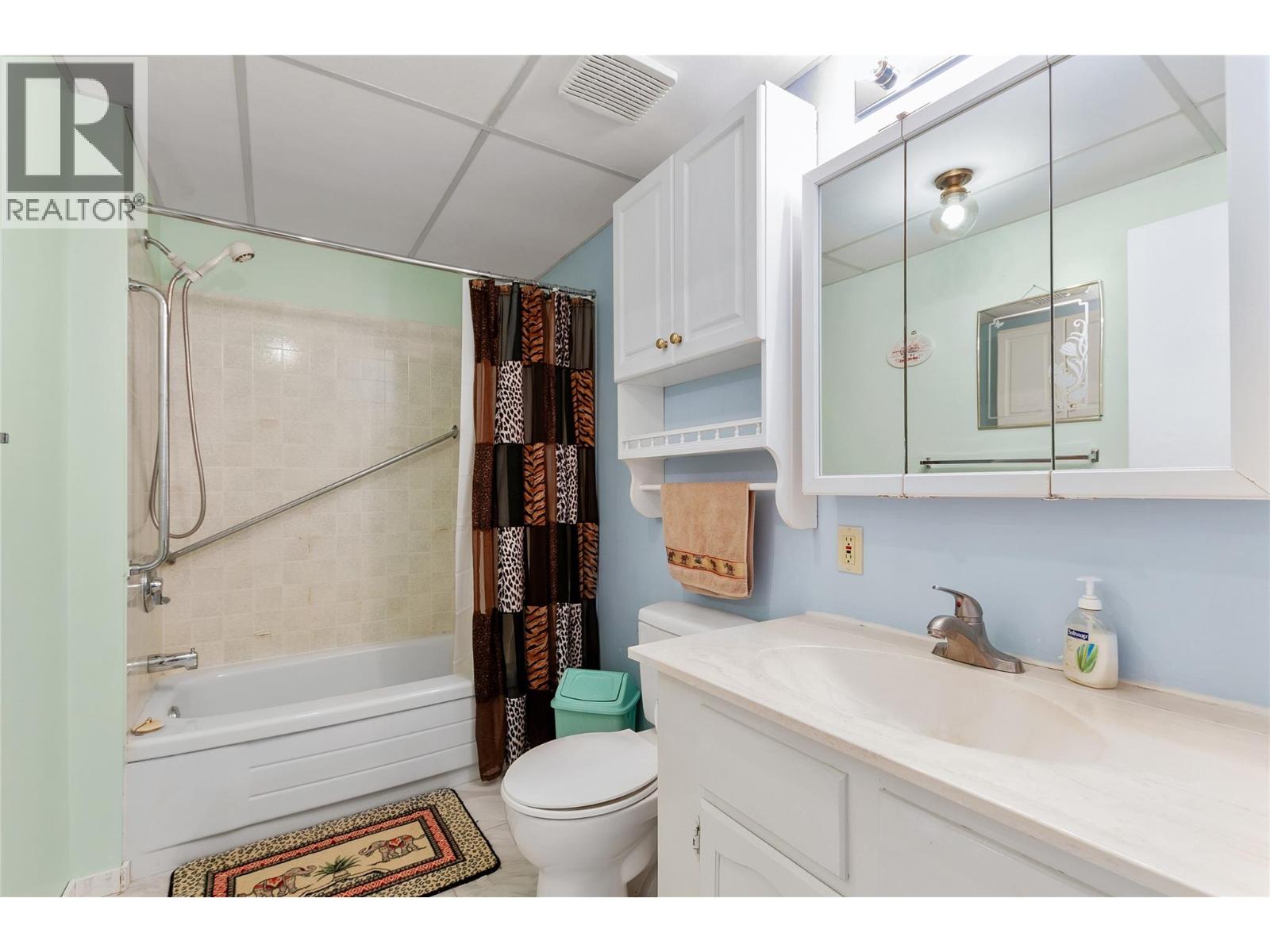 118 Arlayne Road, Kaleden, British Columbia  V0H 1K0 - Photo 22 - 10378804