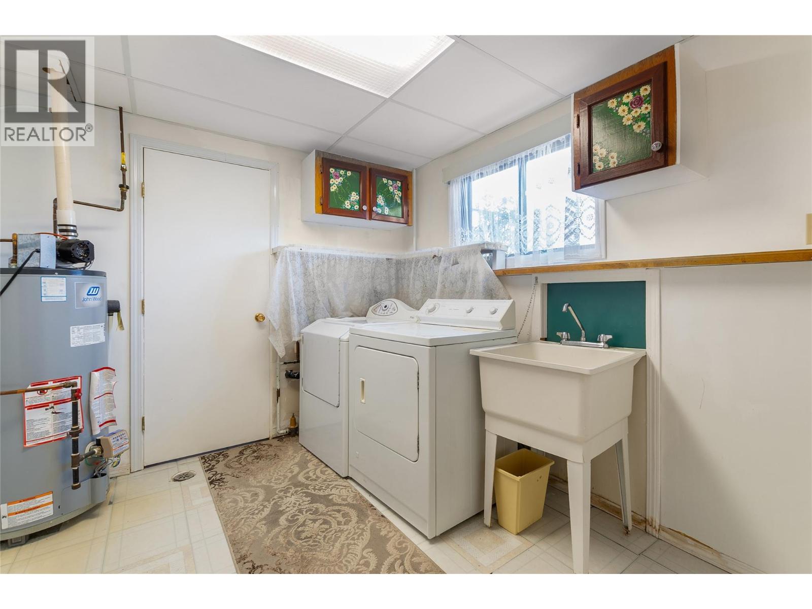 118 Arlayne Road, Kaleden, British Columbia  V0H 1K0 - Photo 24 - 10378804