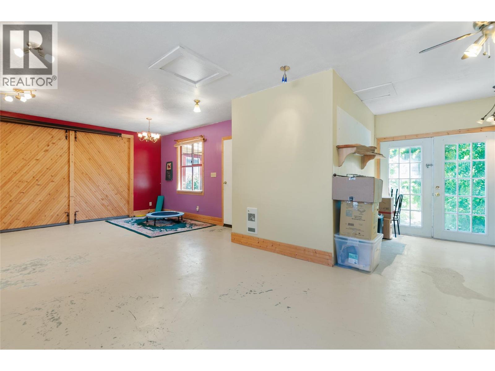 118 Arlayne Road, Kaleden, British Columbia  V0H 1K0 - Photo 27 - 10378804