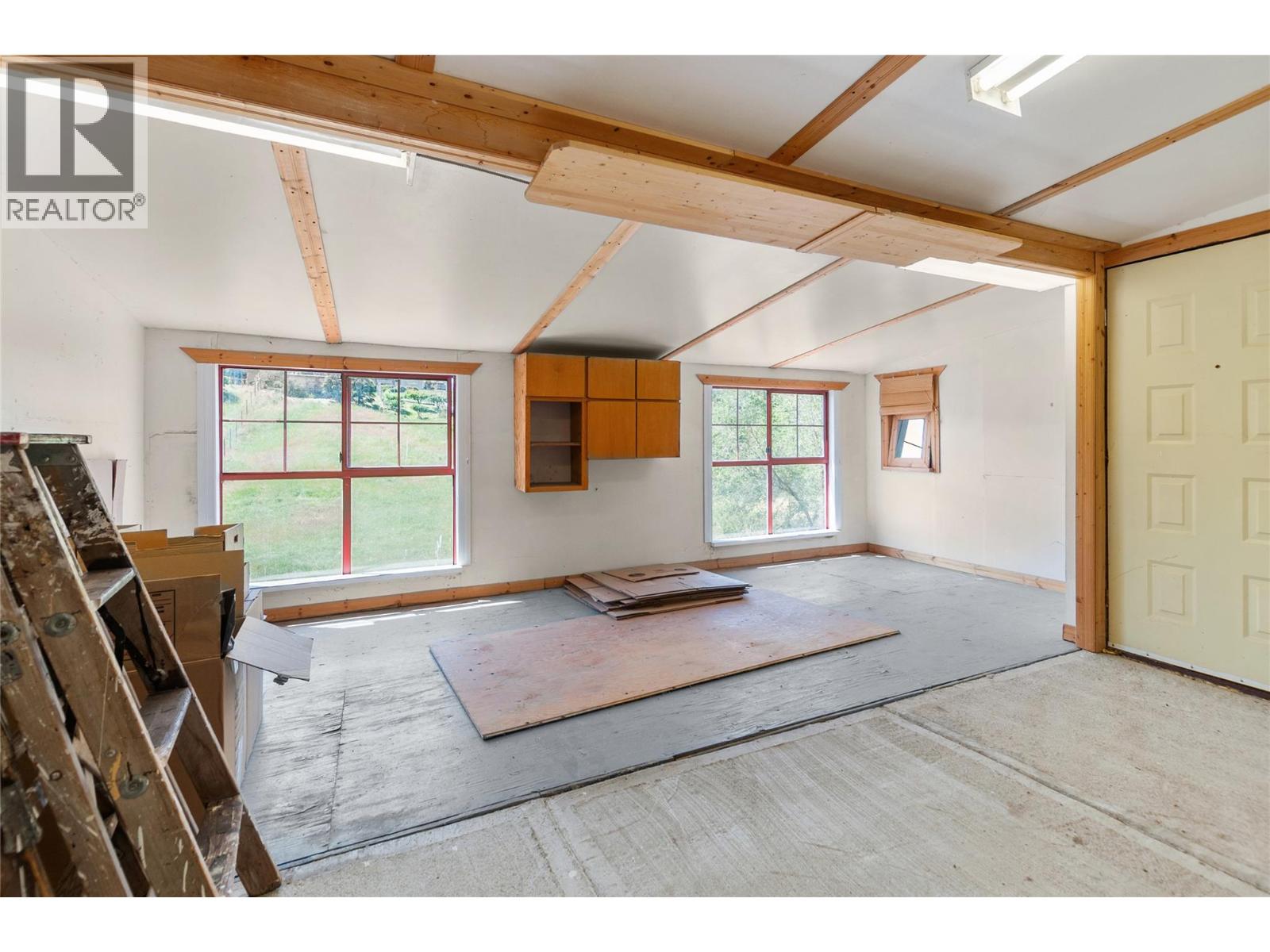 118 Arlayne Road, Kaleden, British Columbia  V0H 1K0 - Photo 28 - 10378804