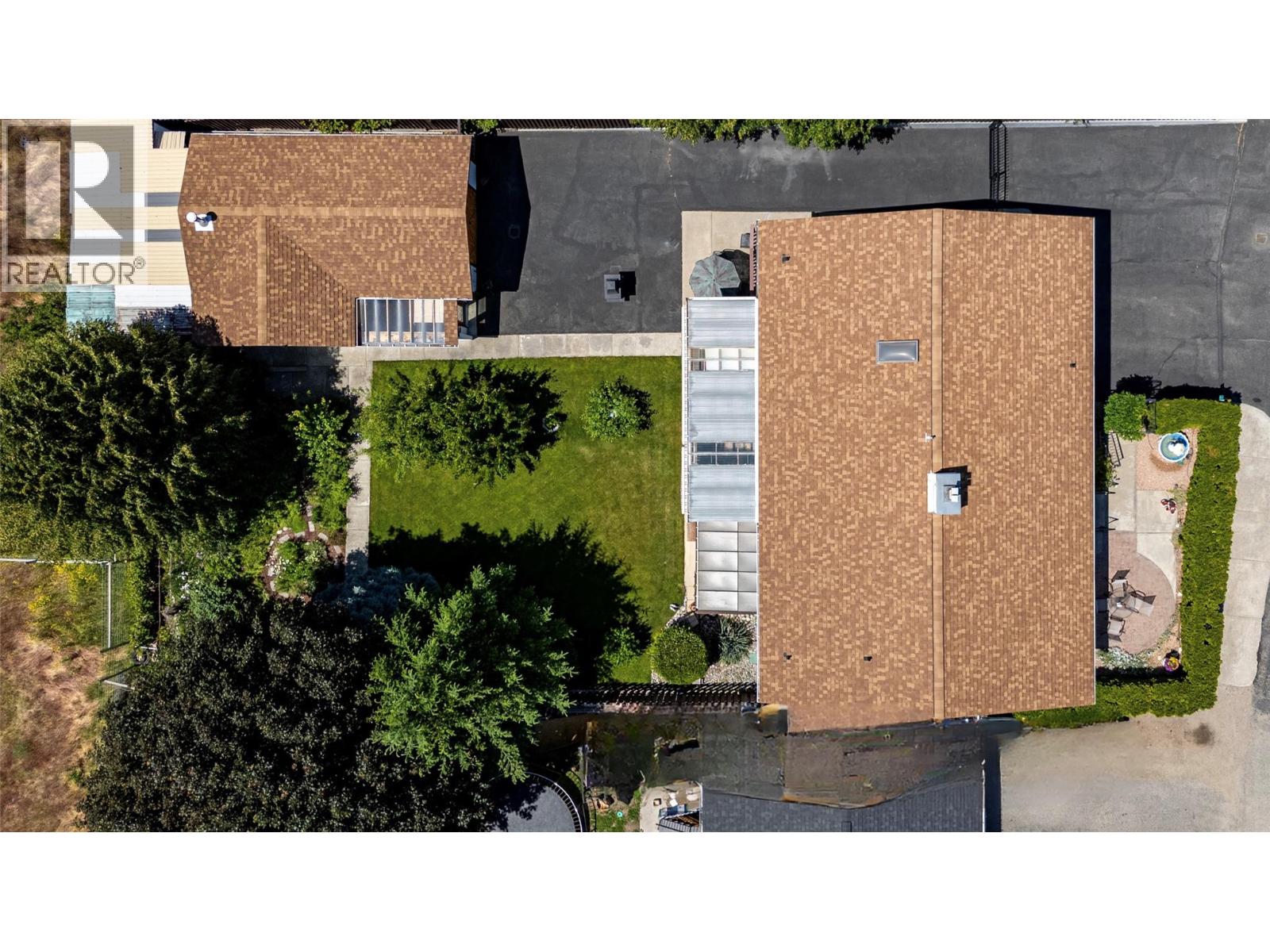 118 Arlayne Road, Kaleden, British Columbia  V0H 1K0 - Photo 30 - 10378804