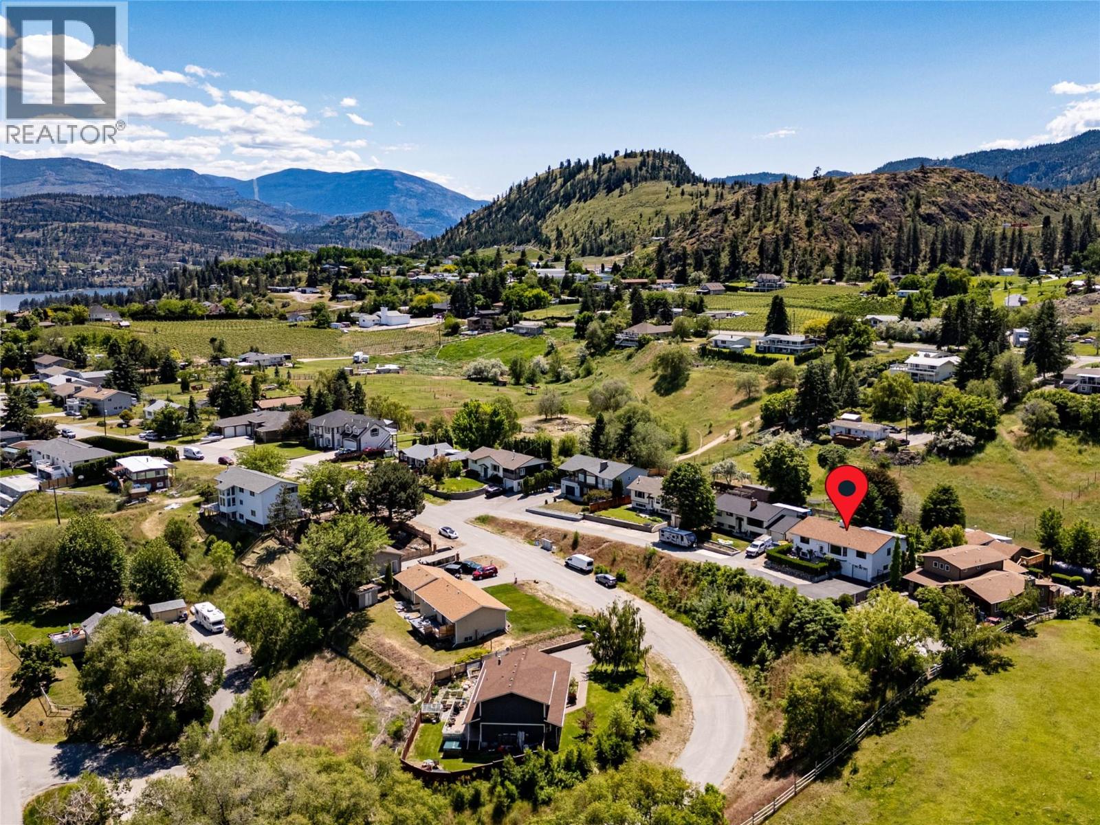 118 Arlayne Road, Kaleden, British Columbia  V0H 1K0 - Photo 31 - 10378804