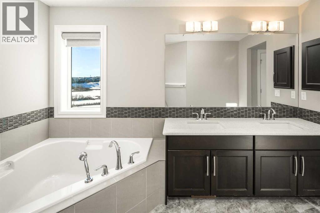 149 Marquis View Se, Calgary, Alberta  T3M 2H4 - Photo 22 - A2292298