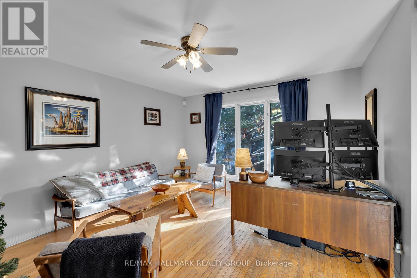 10 Frederick Street, Lansdowne Village, Ontario  K0E 1L0 - Photo 17 - X12610658