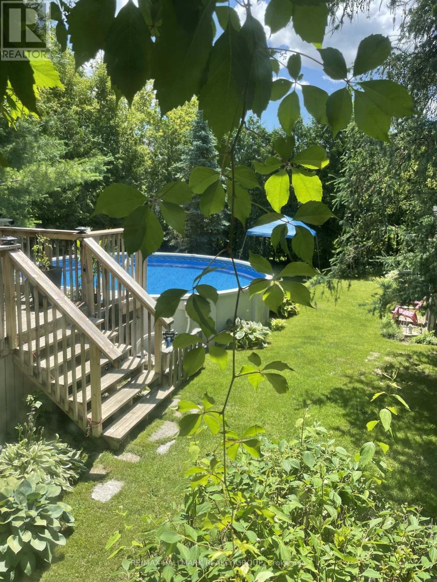 10 Frederick Street, Lansdowne Village, Ontario  K0E 1L0 - Photo 33 - X12610658