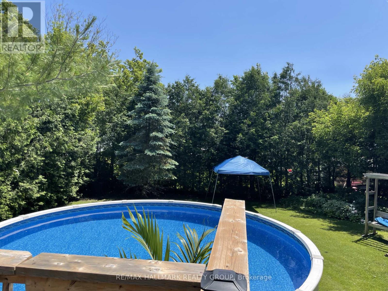 10 Frederick Street, Lansdowne Village, Ontario  K0E 1L0 - Photo 35 - X12610658