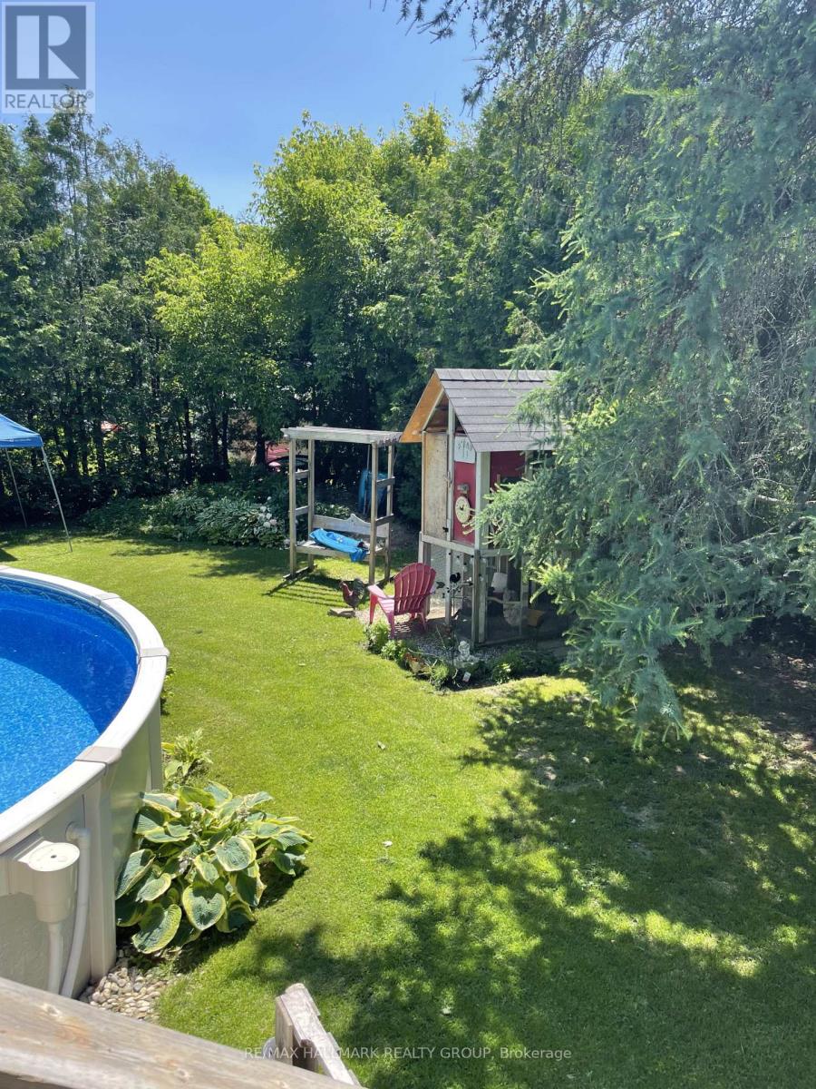 10 Frederick Street, Lansdowne Village, Ontario  K0E 1L0 - Photo 34 - X12610658