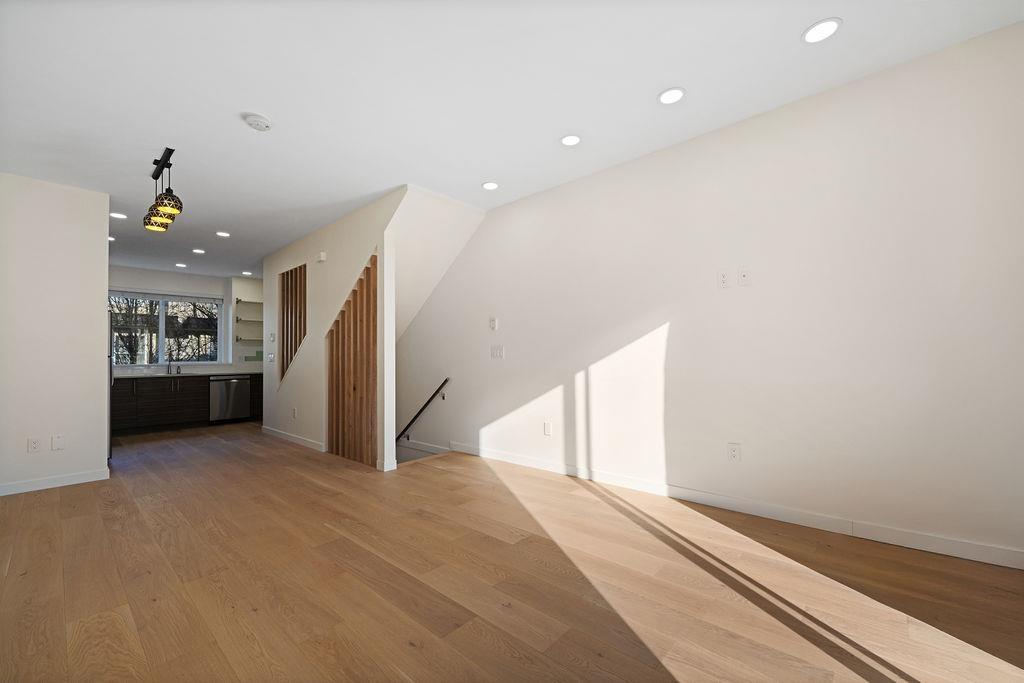 39 19477 72a Avenue, Surrey, British Columbia  V4N 6M2 - Photo 7 - R3095559