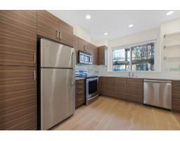 <div class="price">$719,000</div> 39 19477 72a Avenue, Surrey<br><div style="margin-bottom:8px;"><small>The Partners Real Estate</small></div><div class='bed_bath'>2 Bed | 2 Bath</div>