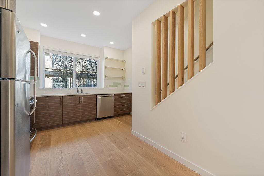 39 19477 72a Avenue, Surrey, British Columbia  V4N 6M2 - Photo 5 - R3095559