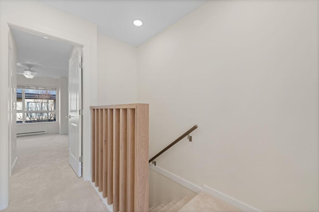 39 19477 72a Avenue, Surrey, British Columbia  V4N 6M2 - Photo 17 - R3095559