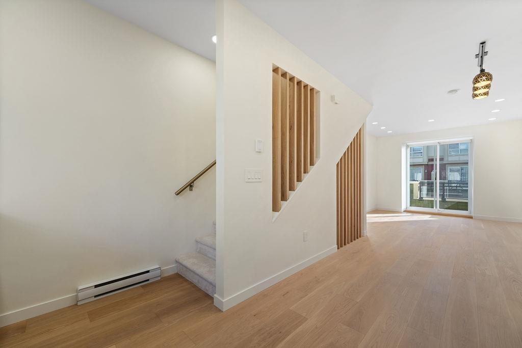 39 19477 72a Avenue, Surrey, British Columbia  V4N 6M2 - Photo 9 - R3095559