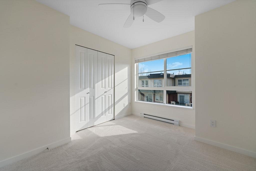 39 19477 72a Avenue, Surrey, British Columbia  V4N 6M2 - Photo 12 - R3095559