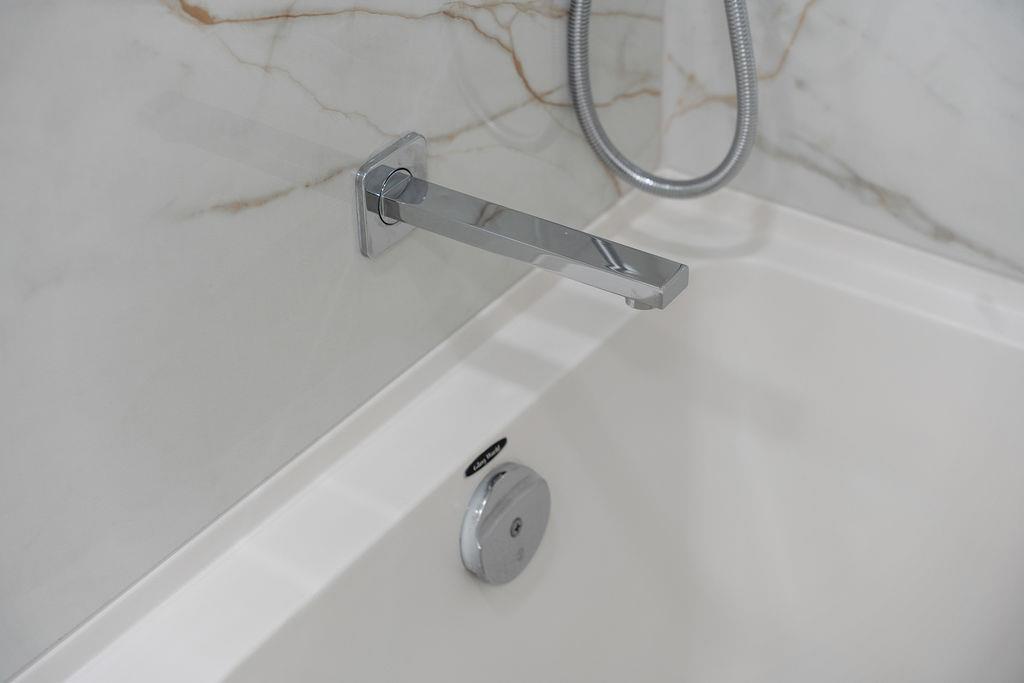 39 19477 72a Avenue, Surrey, British Columbia  V4N 6M2 - Photo 15 - R3095559