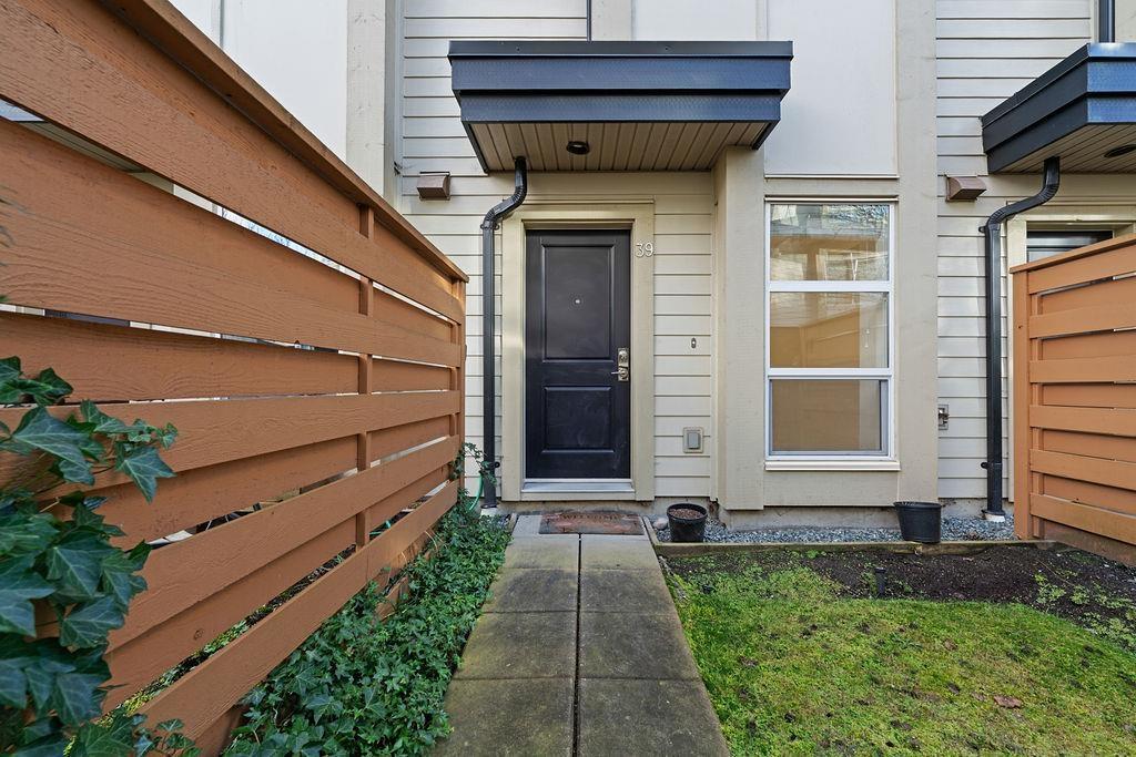 39 19477 72a Avenue, Surrey, British Columbia  V4N 6M2 - Photo 22 - R3095559