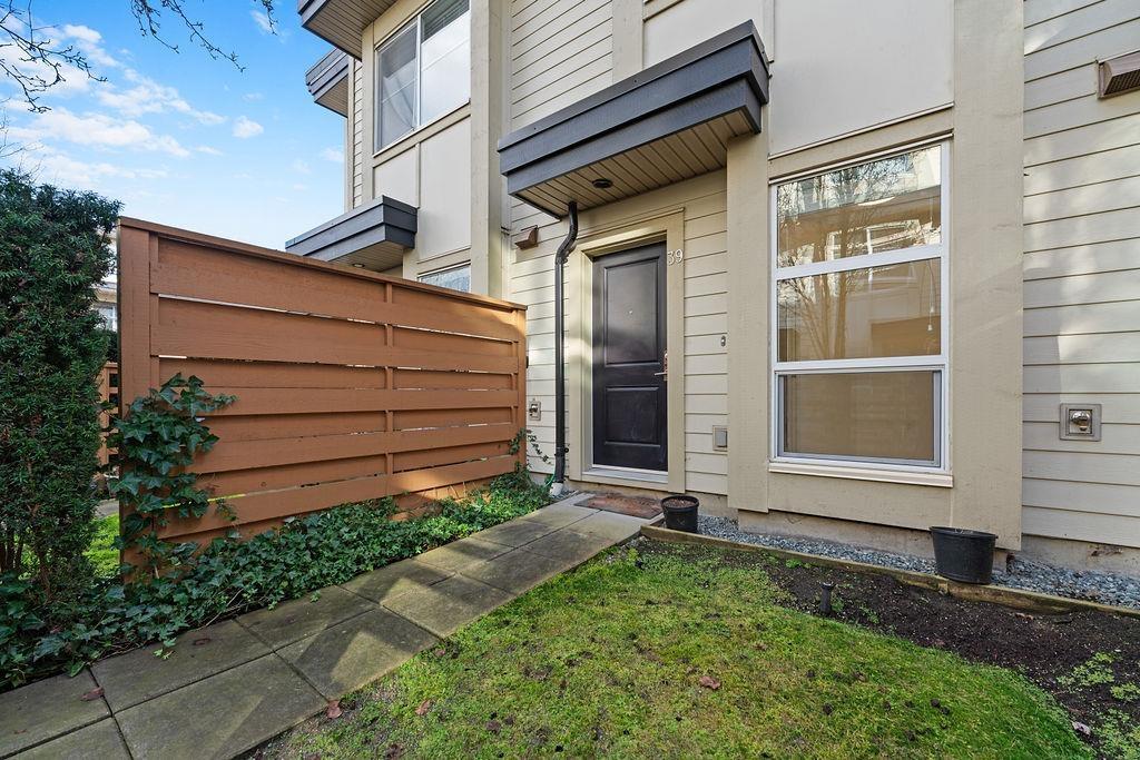 39 19477 72a Avenue, Surrey, British Columbia  V4N 6M2 - Photo 23 - R3095559