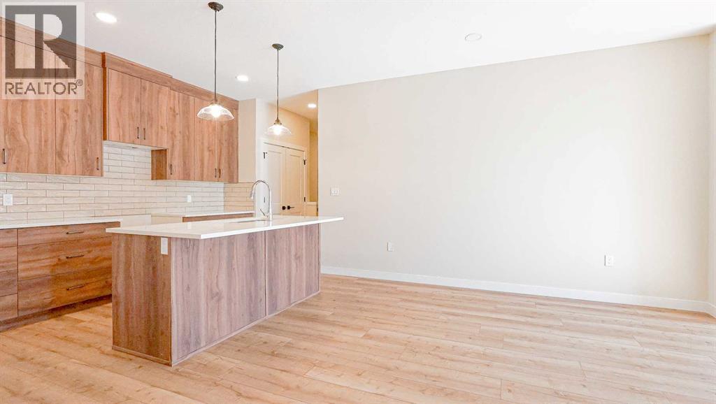 240 Parkview Lane W, Bow Island, Alberta  T0K 0G0 - Photo 8 - A2194423