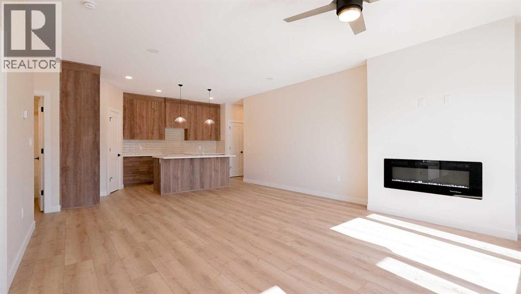 240 Parkview Lane W, Bow Island, Alberta  T0K 0G0 - Photo 9 - A2194423