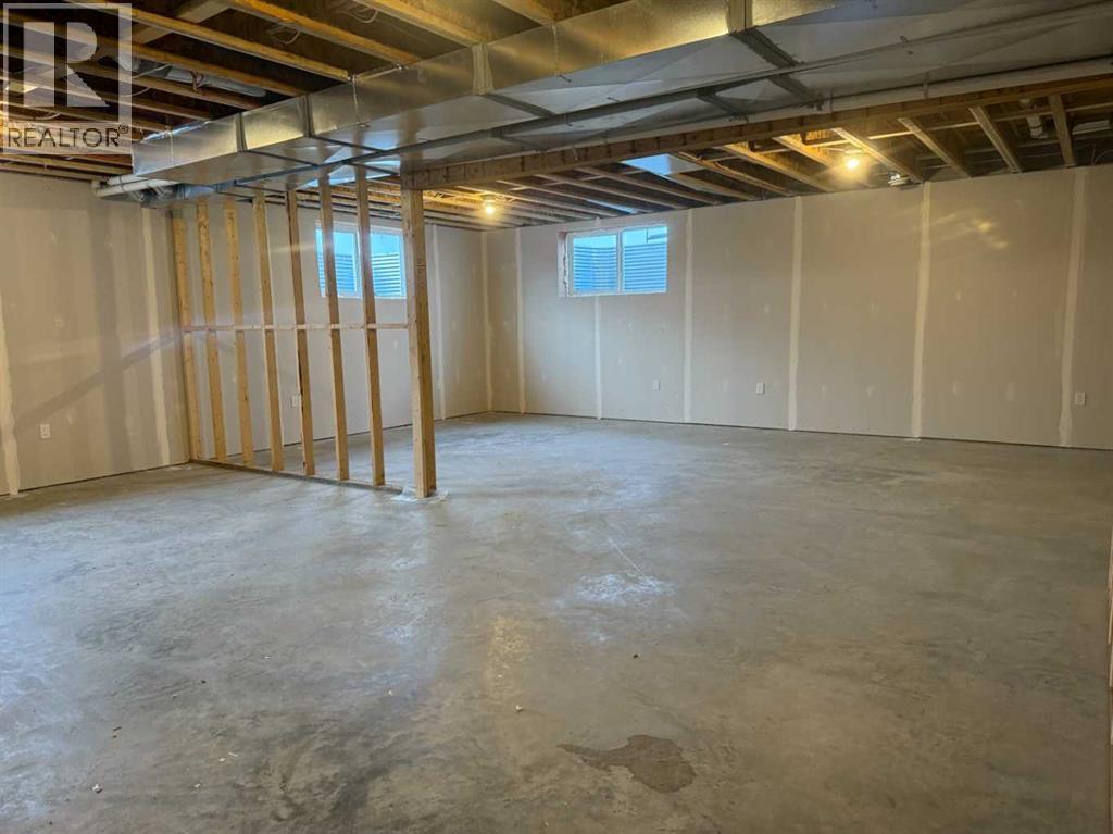 240 Parkview Lane W, Bow Island, Alberta  T0K 0G0 - Photo 26 - A2194423