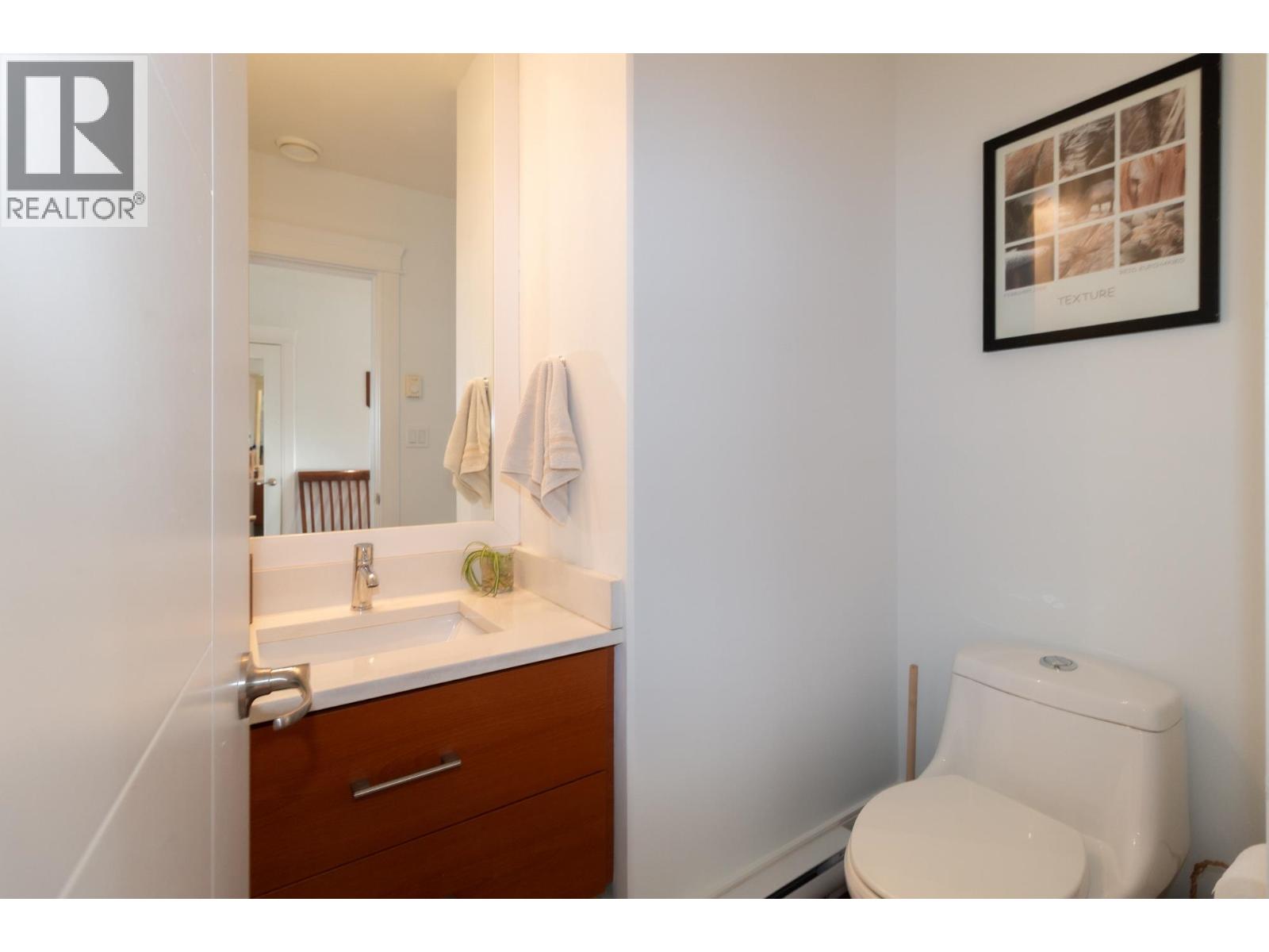 39010 Kingfisher Road, Squamish, British Columbia  V8B 0S9 - Photo 16 - R3066614