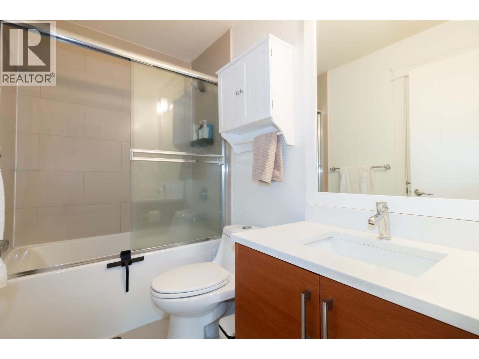 39010 Kingfisher Road, Squamish, British Columbia  V8B 0S9 - Photo 28 - R3066614