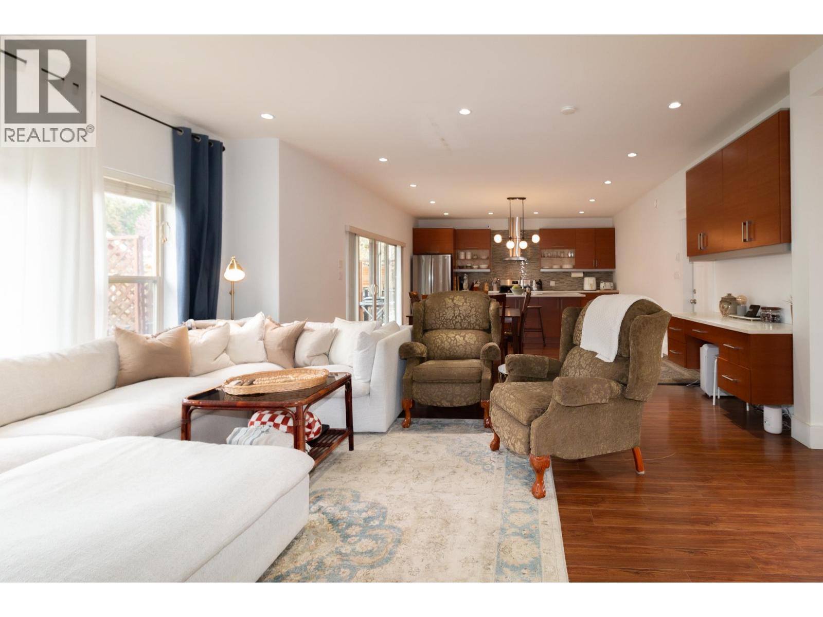 39010 Kingfisher Road, Squamish, British Columbia  V8B 0S9 - Photo 4 - R3066614